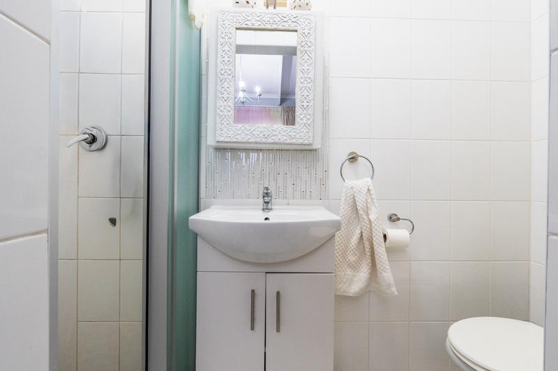 3 Bedroom Property for Sale in Island View Western Cape